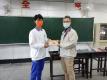 113_1110103_07_14洪正諺1